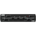 Synergy Friedman Ds Tube Preamp Module Refurbished Excellent. Price: $351.99.