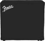 Fender Rumble 410 Amplifier Cover 771-2955-000 New. Price: $39.59.