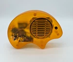 Fernandes Skel-zo 1 Watt Mini Guitar Amp W/ Overdrive Rare Japan 2000'S ZO-3 Used. Price: $60.00.