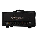 Bugera G20 Infinium 20-WATT Tube Guitar Amplifier Head New. Price: $559.00.