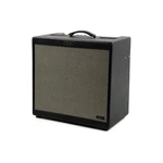 Fender ACB50 Adam Clayton Signature Tube Bass Combo Amp Black 197881439057 Ob Used. Price: $1343.99.