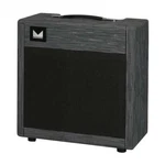 Morgan AC20 Combo Twilight Finish New. Price: $1899.99.