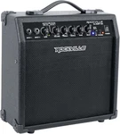 G-amp 20W Guitar Amplifier Combo With Bluetooth, Delay, Dual Inputs, Clea New. Price: $108.99.