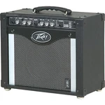 Peavey Rage 258 Guitar Amplifier With Transtube Technology New. Price: $199.99.