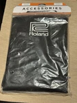 Roland RAC-JC40 Cover For JC-40 Jazz Chorus Amplifier New. Price: $34.99.