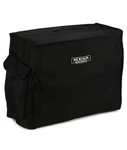 Mesa Engineering Mark Iv 1X12 Compact Padded Amplifier Cover New. Price: $39.99.