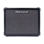 Blackstar Id:core V3 20W Stereo Digital Combo Amp Brand. Price: $267.05.