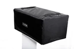 Custom Padded Cover For Ashdown CTM-100 Head New. Price: $49.30.