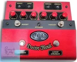 Meteoro Doctor Metal Effects Pedal For Guitar Used. Price: $173.31.