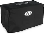 Evh 5150 2X12 Cabinet Cover New. Price: $34.99.