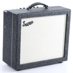 Supro 1932R Royale 50-WATT X 12-INCH Tube Combo Amp Very. Price: $1279.20.