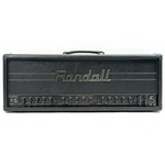 Randall RM100KH Amplifier Head W/ KH1, KH2 & KH3 Preamps + Mercury Transformer Used. Price: $1449.99.