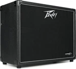 Peavey Vypyr X1 30-WATT 8-INCH Combo Amplifier New. Price: $299.99.