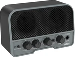 Mini Guitar Rechargeable Electric Amplifer 5W, Clean/overdrive Channe New. Price: $42.90.