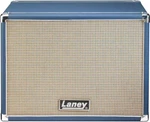 Laney Lionheart LT112 1X12 Speaker Cab / Celestion New. Price: $649.99.