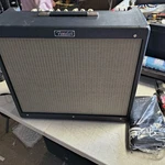 Fender Hot Rod Deville 212 Iv 60W 2X12 Tube Guitar Combo Amp, Issue Read All Used. Price: $799.00.