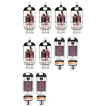 Standard Tube Set For Laney VH100R Unspecified. Price: $229.50.