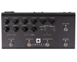 Blackstar Amped 100-WATT 3-CHANNEL Floorboard Open Box. Price: $449.99.
