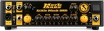 Markbass Little 58R 500-WATT Amplifier Head New. Price: $599.99.