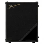 Bergantino Reference Ii Series 115 Bass Speaker Cabinet, Black New. Price: $1199.00.