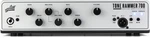 Aguilar TH700V2 Tone Hammer Gen 700-WATT Bass Amplifier Head New. Price: $1199.99.