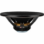 Eminence Double-t 15" Travis Toy Signature Guitar Speaker New. Price: $247.99.