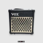 Vox MINI5-RM Rhythm Guitar Amplifier Used. Price: $178.93.