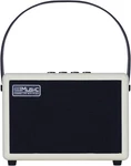 Coolmusic Unique 10G 10W Wireless Electric Guitar Amplifier With Con... New. Price: $89.99.
