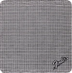 Genuine Fender Guitars Mousepad Gift, Amplifier Grill Cloth Print New. Price: $19.99.