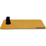 Fender Work Mat Station - Classic Tweed New. Price: $49.99.