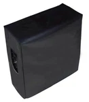 Fender GE412 4X12 Straight Cabinet - Black Vinyl Cover W/piping Option (FEND449) New. Price: $104.95.