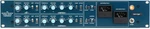 Behringer 369 2-CHANNEL Rackmounted Stereo Compressor New. Price: $499.00.