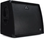 Behringer Ultratone KXD15 - 600W 15" Keyboard Amp New. Price: $489.00.