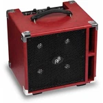 Phil Jones Bass Compact Plus BG-450 4X5 300-WATT Combo Amp Red New. Price: $1399.99.