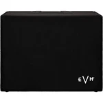Evh 5150 Iconic Series Amplifier Cover - 2X12 Black New. Price: $36.99.