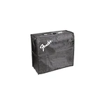 Fender Champion 110 Cover New. Price: $29.99.
