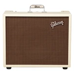 Gibson Falcon 20 - 1X12 Combo New. Price: $1799.00.