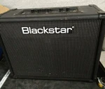 Blackstar Id:core V3 40W Digital Stereo Guitar Combo Amp Used. Price: $179.00.