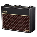 Vox AC30HWR2X Handwired 30-WATT Tube Combo Guitar Amplifier New. Price: $2799.99.