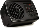 Galaxy Audio HS7 Hot Spot Personal Monitor With Volume Control Black New. Price: $374.99.