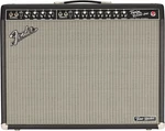 Fender Tone Master Twin Reverb Amplifier, 120V New. Price: $1599.99.