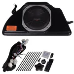 Oem 2013-2020 Subaru Brz Inch Kicker Subwoofer Deep Bass 100W Amp H630SCA000 New. Price: $573.12.