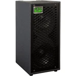 Trace Elliot Elf 400W 2X8 Bass Guitar Speaker Cabinet Black New. Price: $579.99.