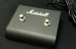 Marshall Japan Amplifier Foot Switch Pedal PEDL91003 For DSL401/VS100R/VS100RH New. Price: $111.20.