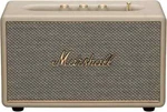Marshall Acton Iii Bluetooth Speaker System (cream) New. Price: $199.99.