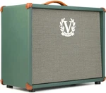 Victory Amplification Mk 112 X 12-INCH Amplifier Cabinet Very. Price: $1304.10.