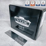 Vox MV50 Ac Guitar Amplifier Head 50W Hybrid Tube Japan New. Price: $149.31.