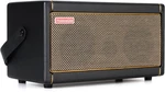 Positive Grid Spark Combo Amp New. Price: $299.00.
