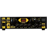 Markbass Little Vintage 58R 1000W Amplifier Head Refurbished Excellent. Price: $879.99.