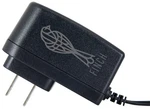 Walrus Audio Finch 500MA Clean Isolated 9V Power Supply New. Price: $12.74.